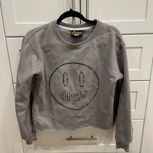 Drew House sweatshirt